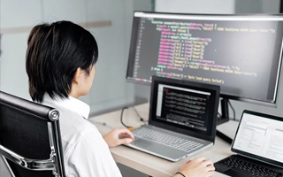 仁怀 php市场占有率,PHP会被淘汰吗？